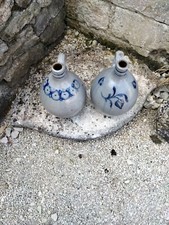 Ancienne grande jarre d'occasion  Souilly