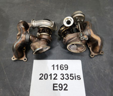Oem bmw e90 for sale  Oceanside