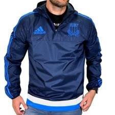 Adidas herren windbreaker gebraucht kaufen  Mulda