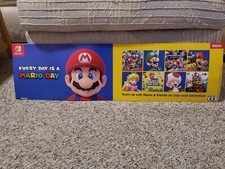 Target shelf topper for sale  Silverton