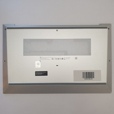 Elitebook 850 gehäuse gebraucht kaufen  Balve