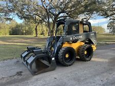 2015 john deere for sale  Zephyrhills