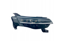 REFLEKTOR REFLEKTOR REFLEKTOR LED PRAWY RENAULT MEGANE E-TECH 260104574R NEW na sprzedaż  PL