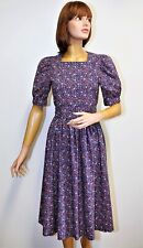 Laura ashley vintage d'occasion  France