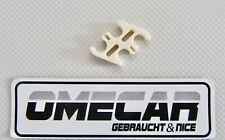 Halter klammer einspritzleitun gebraucht kaufen  Bad Bibra