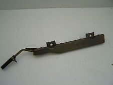 Almera tino fuel for sale  BOSTON