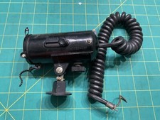Vtg grimes soderberg for sale  Old Lyme