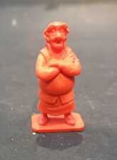 Disney figure taram d'occasion  Expédié en Belgium