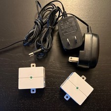 Link poe injectors for sale  Marietta