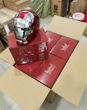 Stock autoking iron for sale  Chino