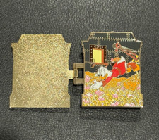 Scrooge mcduck hinged for sale  Phoenixville