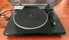 Vintage akai a305 usato  Monza