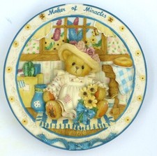 Cherished teddies 303046 gebraucht kaufen  Runding