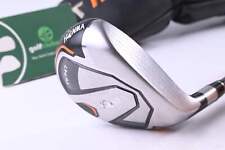 Honma tw747 hybrid for sale  LOANHEAD