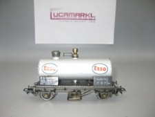 Pocher 158 carrello usato  Italia
