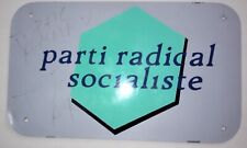Art populaire politique d'occasion  Pau