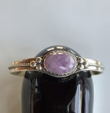 Signed carlisle jewelry for sale  Eden Prairie