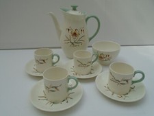Wedgwood tiger lily for sale  LEAMINGTON SPA