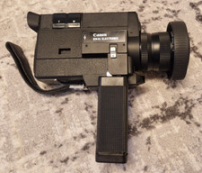 Canon 814xl 814 gebraucht kaufen  Nümbrecht