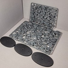 Outriders space marines for sale  GLOUCESTER