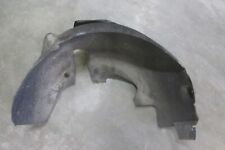 Mercedes w204 radhaus gebraucht kaufen Mercedes w204 radhaus gebraucht kaufen  Pfaffenhofen a.d.Ilm