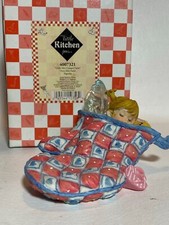 Little kitchen fairies for sale  Sarasota
