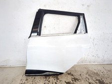821016403r porta posteriore usato  Rovigo