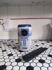 projector anker nebula for sale projector anker nebula for sale Reno