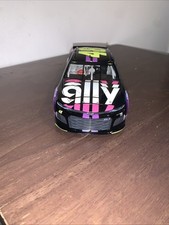 Lionel jimmie johnson for sale  Etters