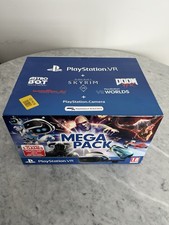 Playstation cuh zvr2 for sale  GREAT MISSENDEN