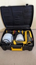 Wagner 590 flexio for sale  LEICESTER