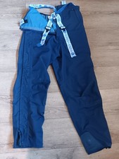 Phoenix gore tex for sale  EYEMOUTH