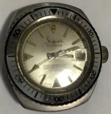 Watch sheffield. usato  Roma
