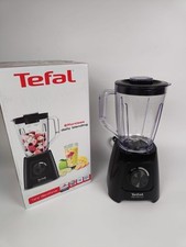Tefal blendforce blender for sale  HARROW