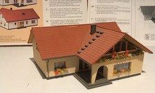 Faller 394 haus gebraucht kaufen  Düsseldorf