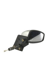 0158460 specchietto retrovisor usato  Castagnaro