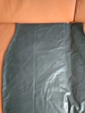 Latex rubber rock gebraucht kaufen  Lübeck