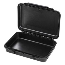 Valise étanche max002vgpb d'occasion  Rebais