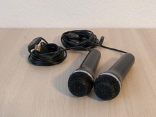 Sing two mic gebraucht kaufen  Witzenhausen