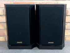 Tannoy 605 mkii for sale  PETERBOROUGH