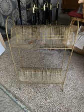 Mcm vintage wire for sale  Alma