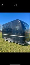 Equitrek show treka for sale  LYMINGTON