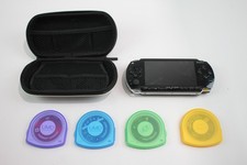 Sony playstation portable for sale  LEEDS