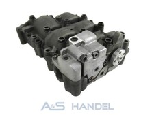 Ausgleichswellenmodul audi tdi gebraucht kaufen  Emsbüren