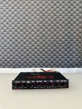 Vintage nexus brand for sale  BIRMINGHAM