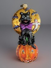 Christopher radko fright for sale  Somerset