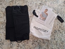 Momcozy baby wrap for sale  Coleman