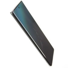 Motorola edge fusion d'occasion  Nemours