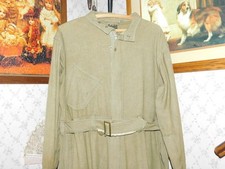 Flight suit wwii for sale  Big Bear City