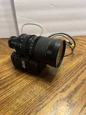 Fujinon photo optical for sale  East Brady